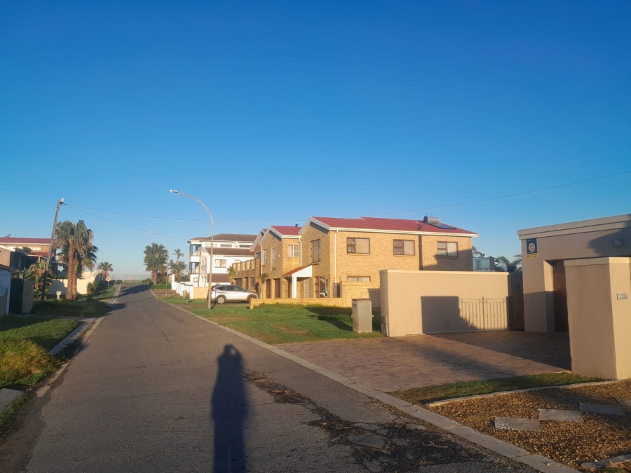 0 Bedroom Property for Sale in Gordon Strand Estate Western Cape